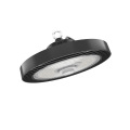 UFO Warehouse LED Light